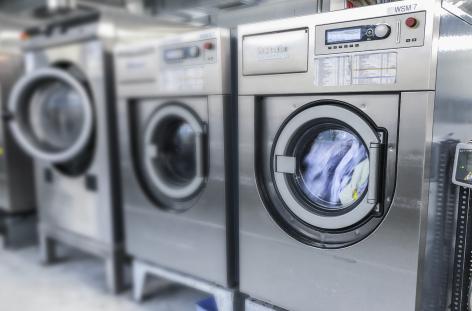 Textilpflege für Ihre Liebslingskleider