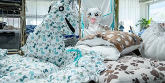 zwc-schneiderei-upcycling-bild1